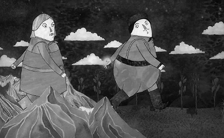 ip攻击器网页版ddos