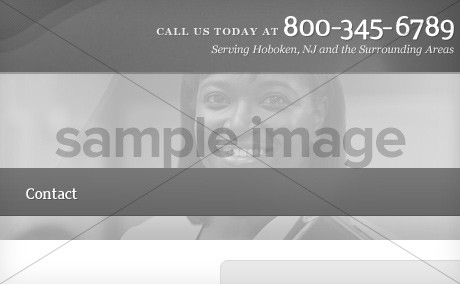 引爆行业革新的网络ddos监测分析工具